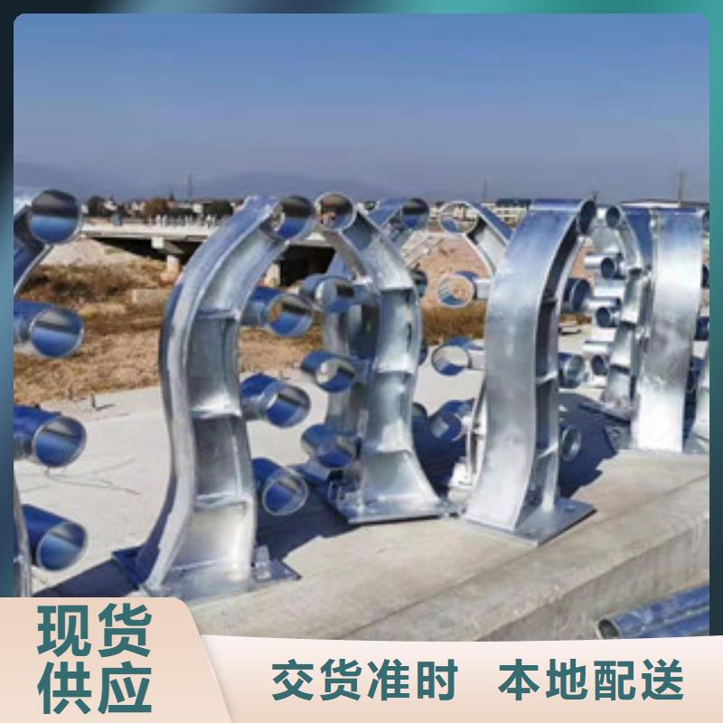 不锈钢,镀锌波形护栏一站式采购商