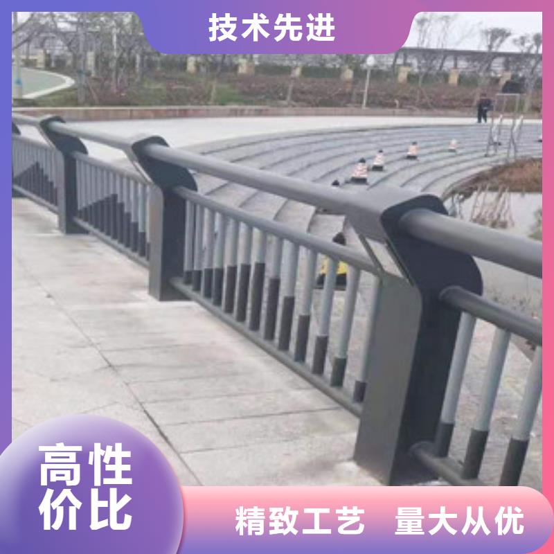 不锈钢复合管护栏厂理论重量表