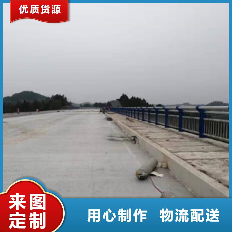 不锈钢镀锌波形护栏一对一为您服务
