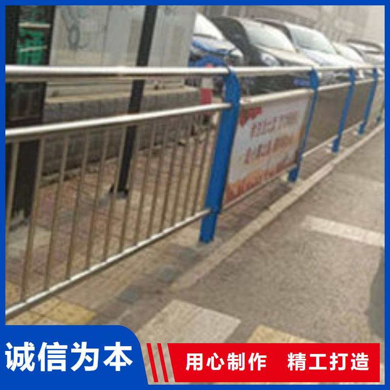 护栏_市政护栏厂家直销规格多样