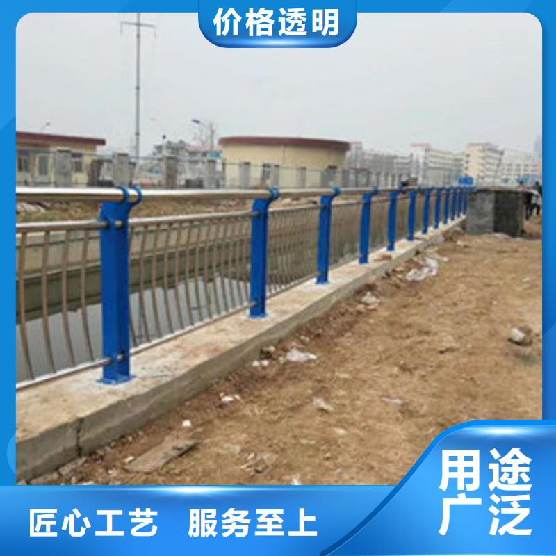 护栏_市政护栏厂家直销规格多样