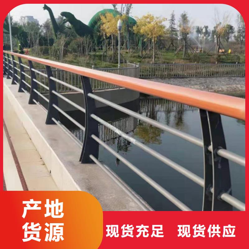 铸钢护栏支架厂家供应质量可靠