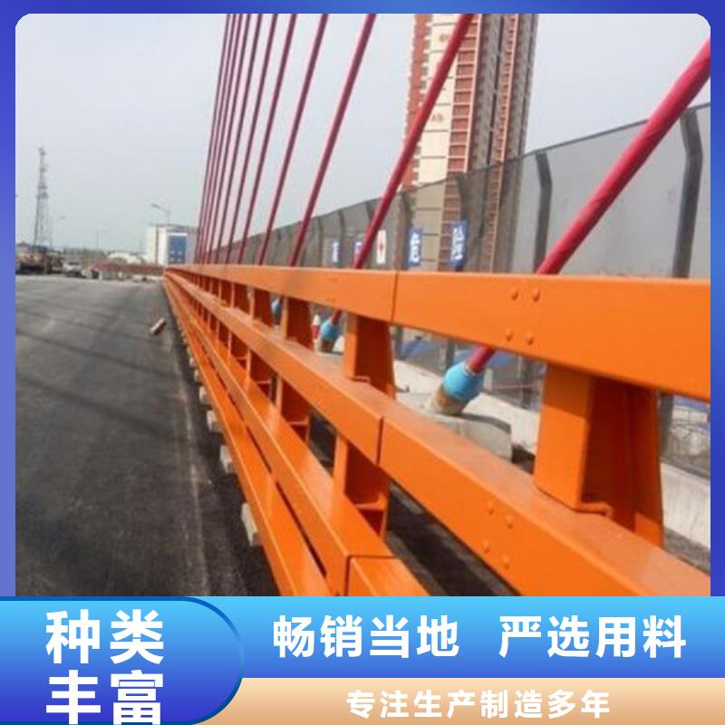 铸钢护栏支架厂家供应质量可靠