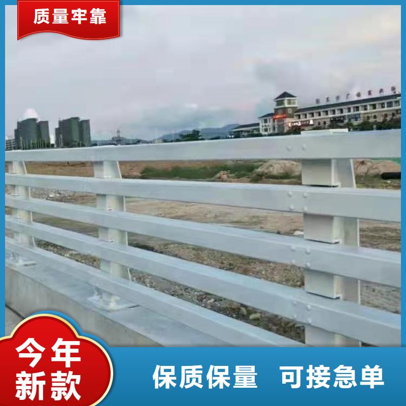 立柱【【热镀锌立柱】】诚信为本