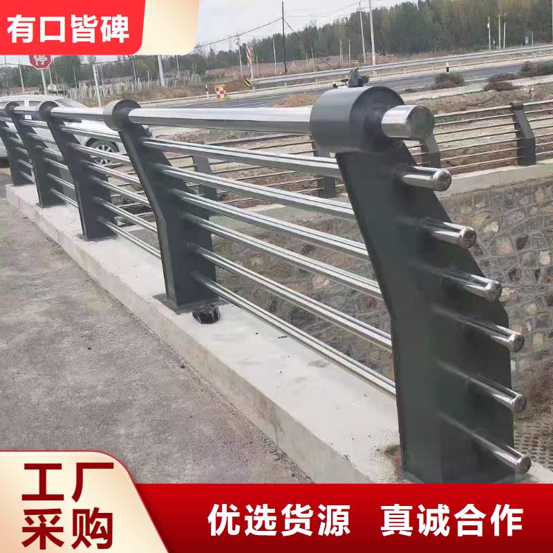 铸钢护栏支架厂家供应质量可靠