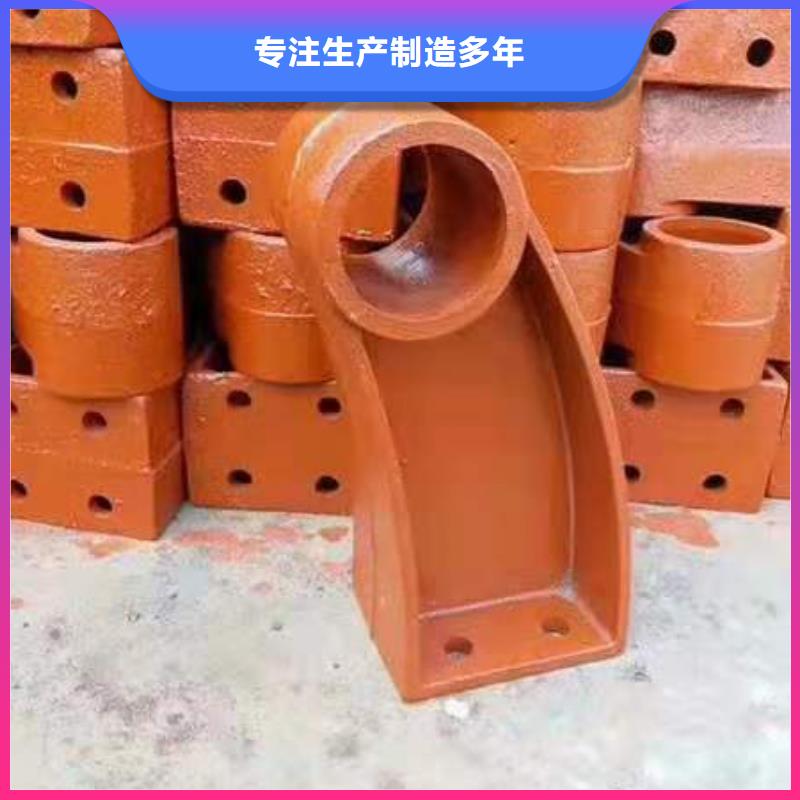 立柱值得买