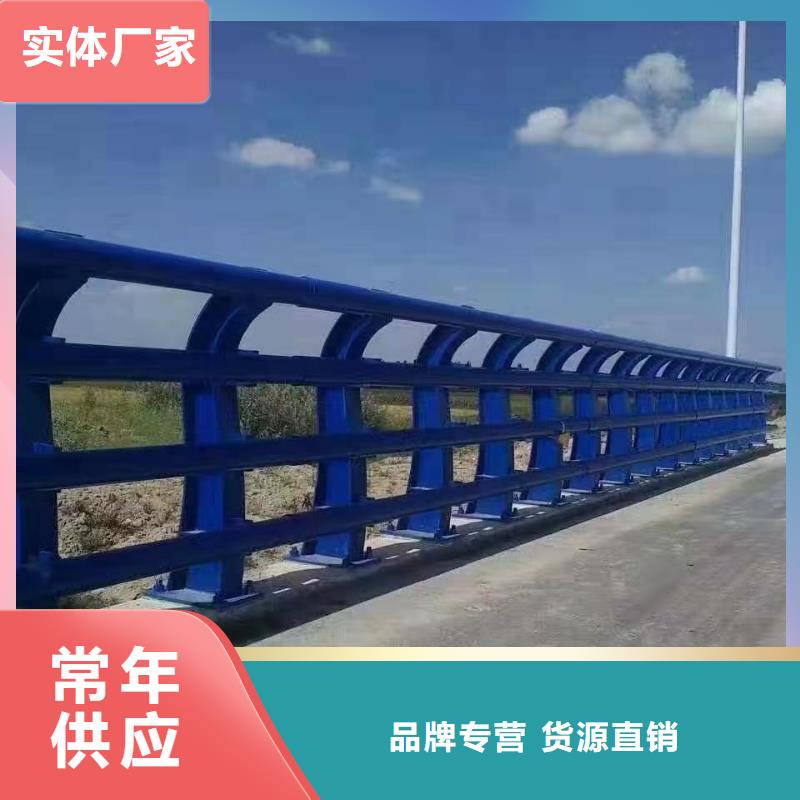 铸钢护栏支架厂家供应质量可靠