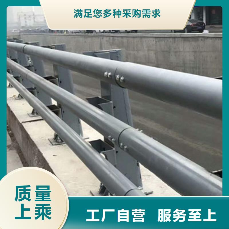 铸钢护栏支架厂家供应质量可靠