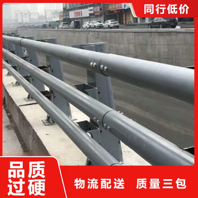 铸钢护栏支架厂家供应质量可靠