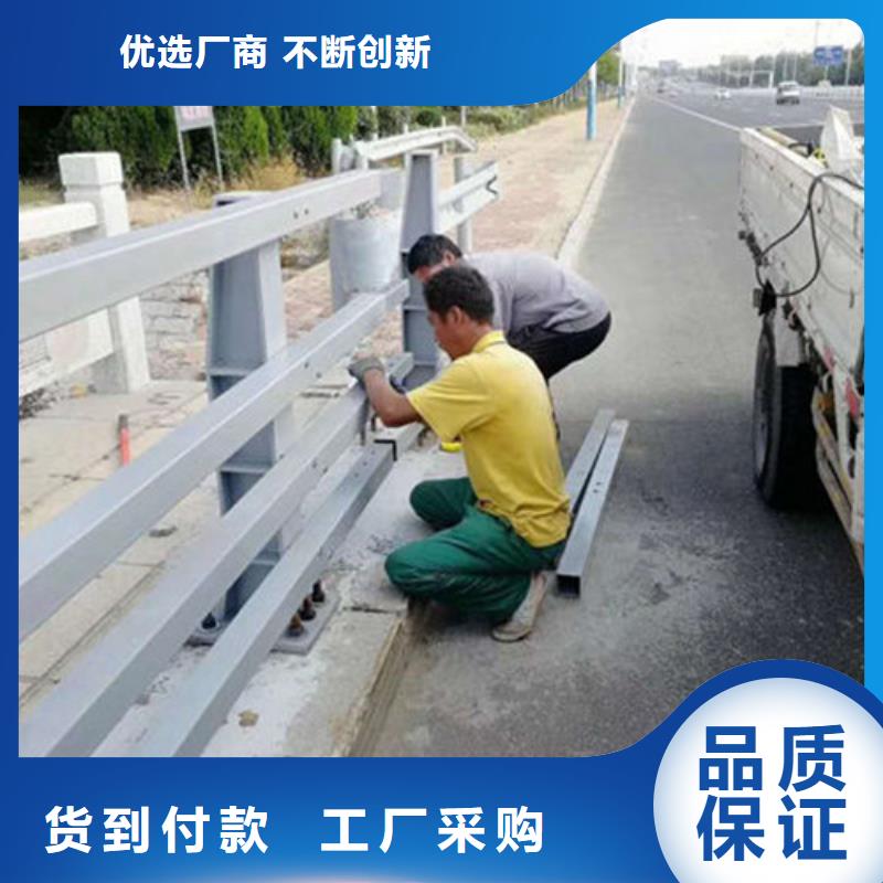 立柱值得买