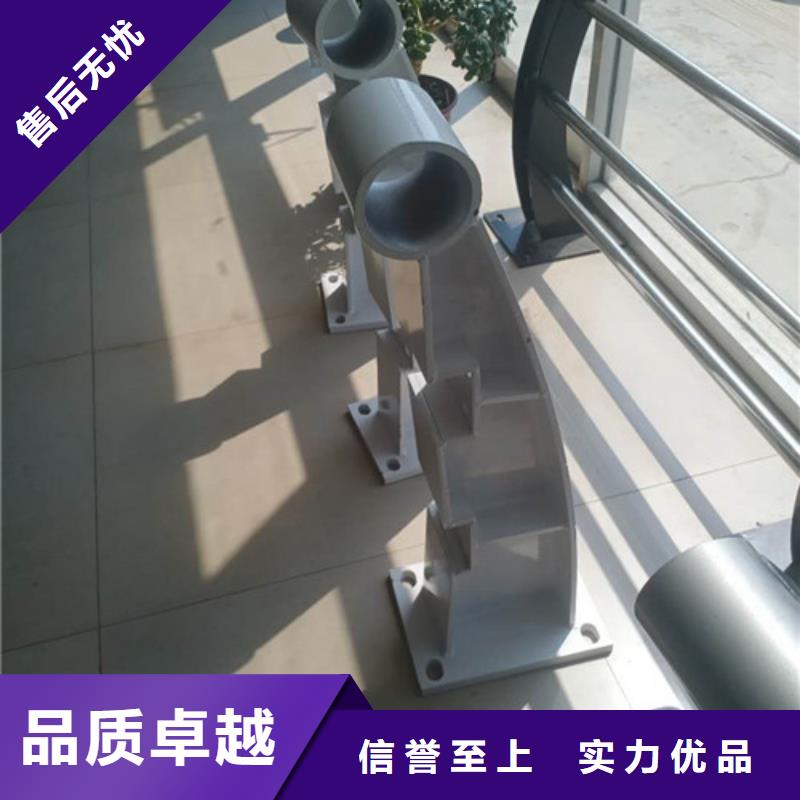 铸钢护栏支架厂家供应质量可靠