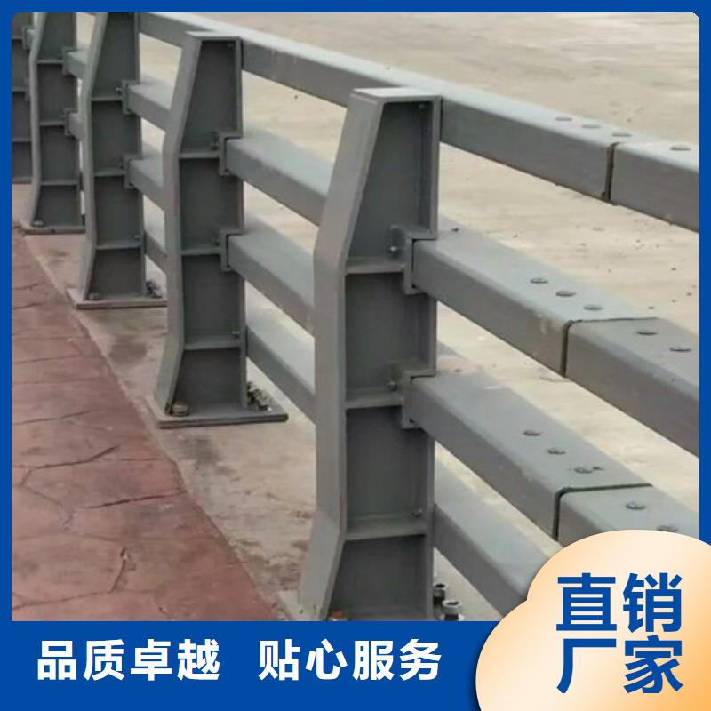 铸钢护栏支架厂家供应质量可靠