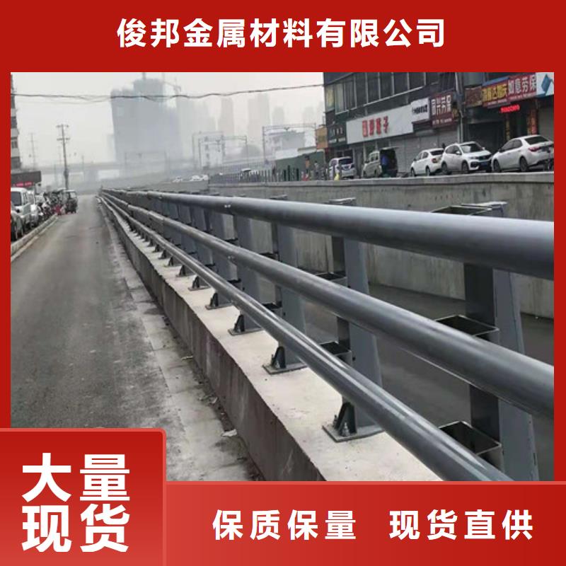 不锈钢拉丝立柱加工定制