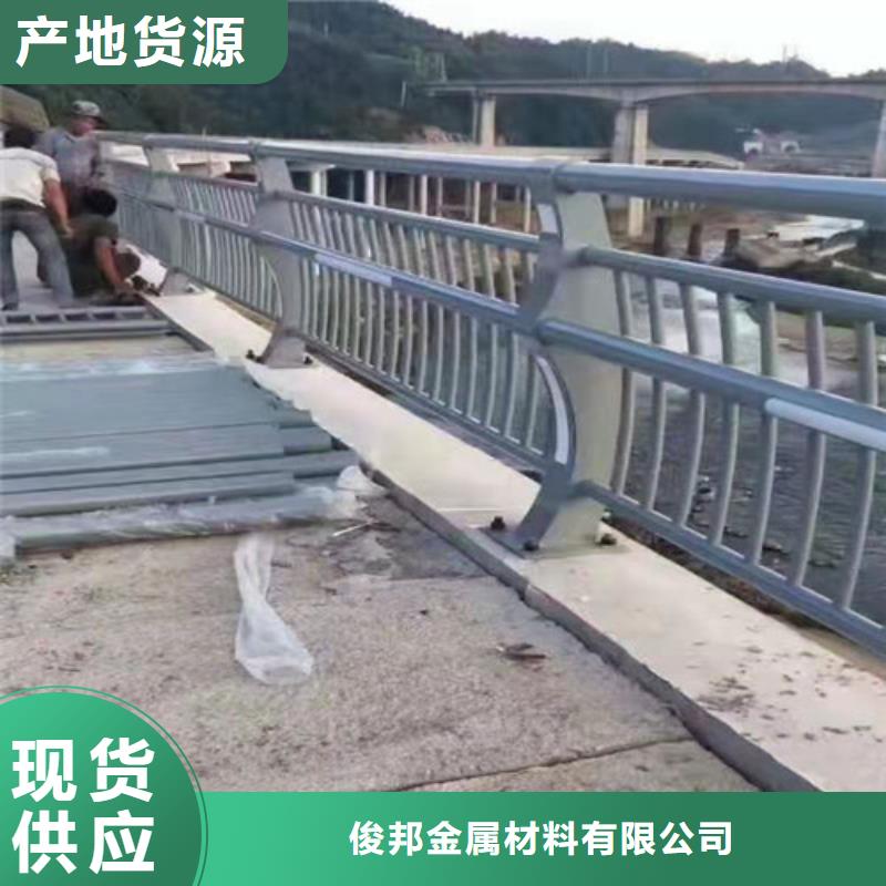 不锈钢拉丝立柱加工定制