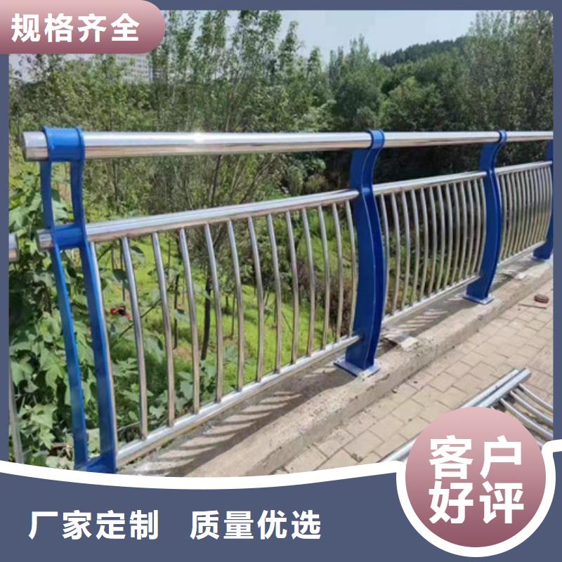 护栏LED防护栏杆价格低