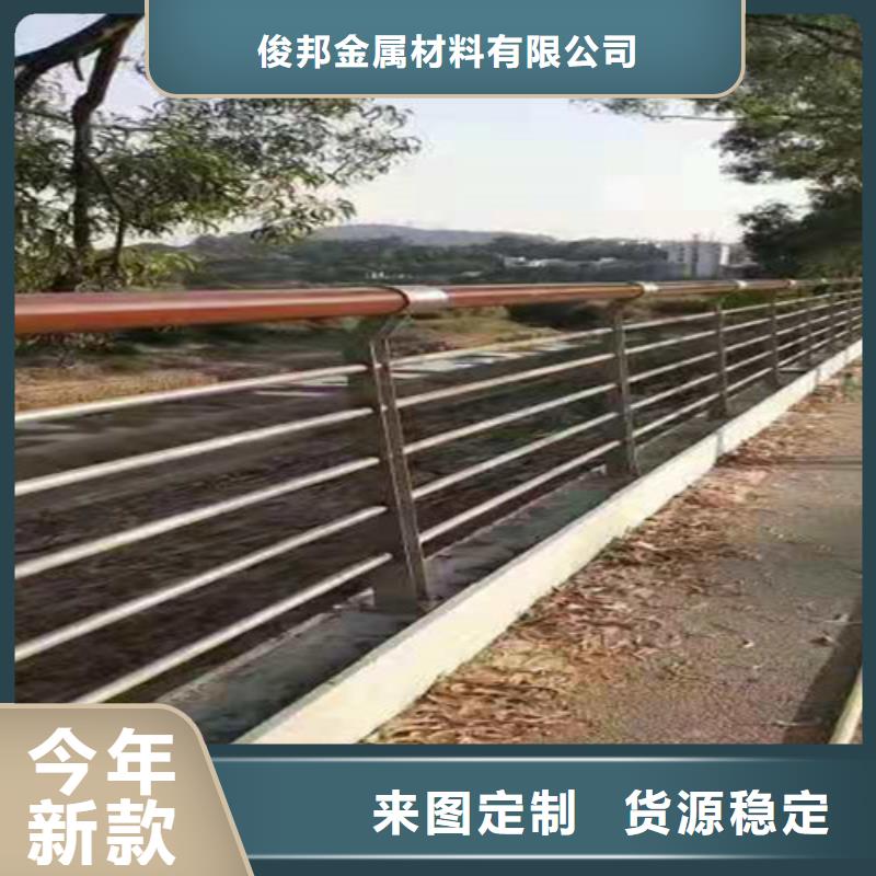 不锈钢拉丝立柱加工定制