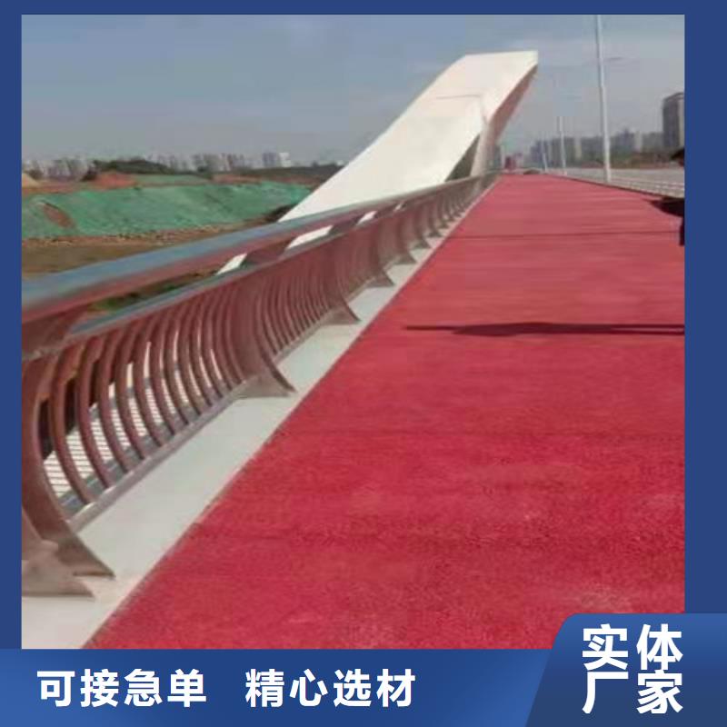 护栏灯光护栏常年供应
