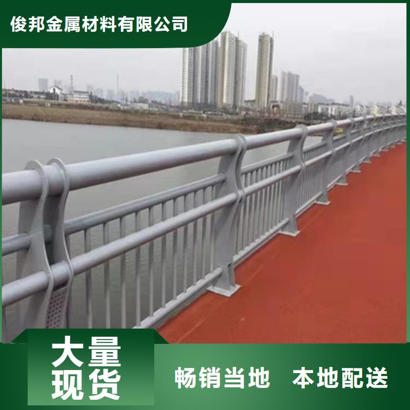 防撞护栏铸钢支架厂家