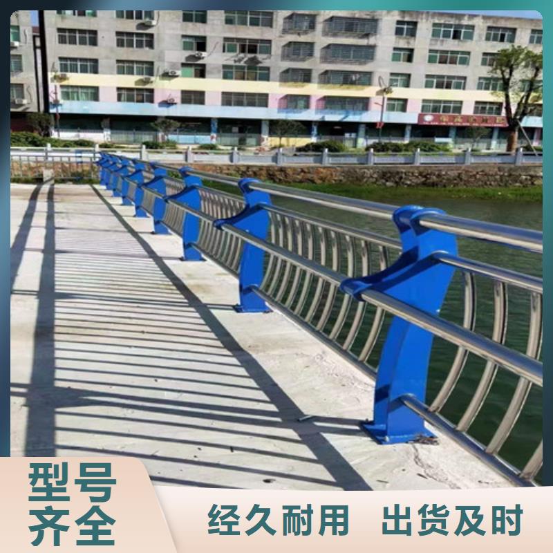 生产防撞护栏铸钢立柱支架的经销商