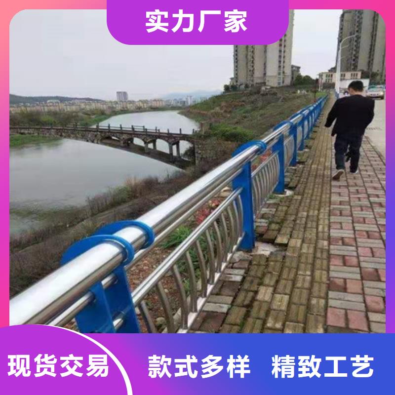 防撞护栏,防撞立柱从厂家买售后有保障