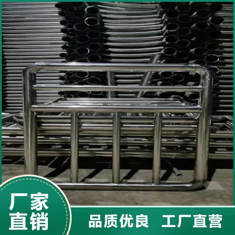 防撞护栏,防撞立柱从厂家买售后有保障