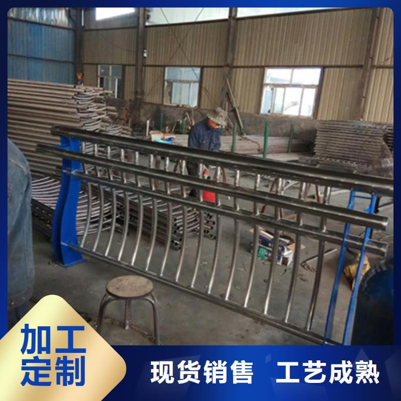 防撞护栏铸钢支架厂家