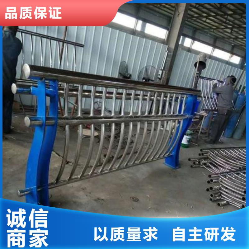【防撞护栏【高速开口栏网】质检合格发货】