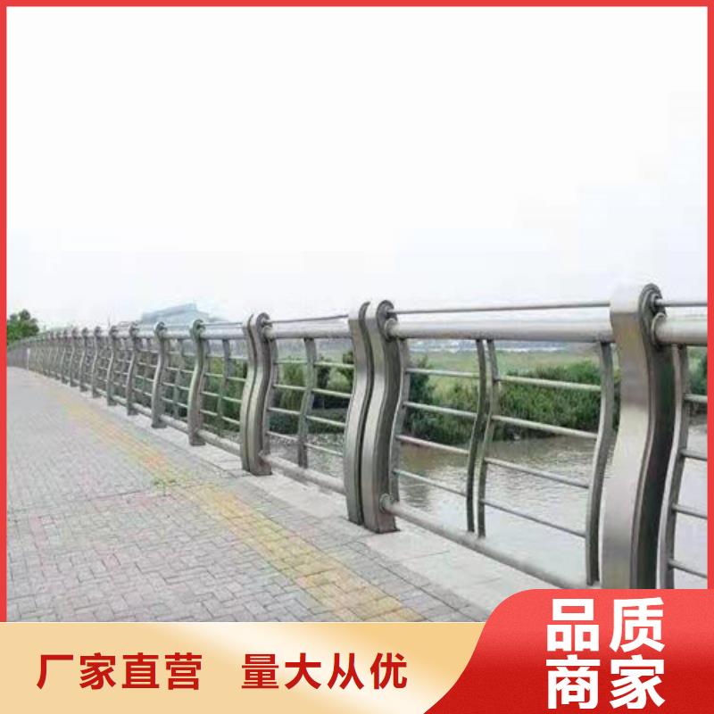 【防撞护栏【高速开口栏网】质检合格发货】