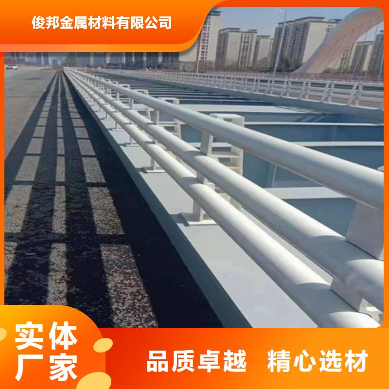 生产防撞护栏铸钢立柱支架的经销商