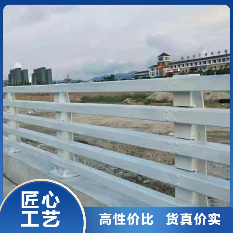 防撞护栏,国道抗冲击围栏采购无忧