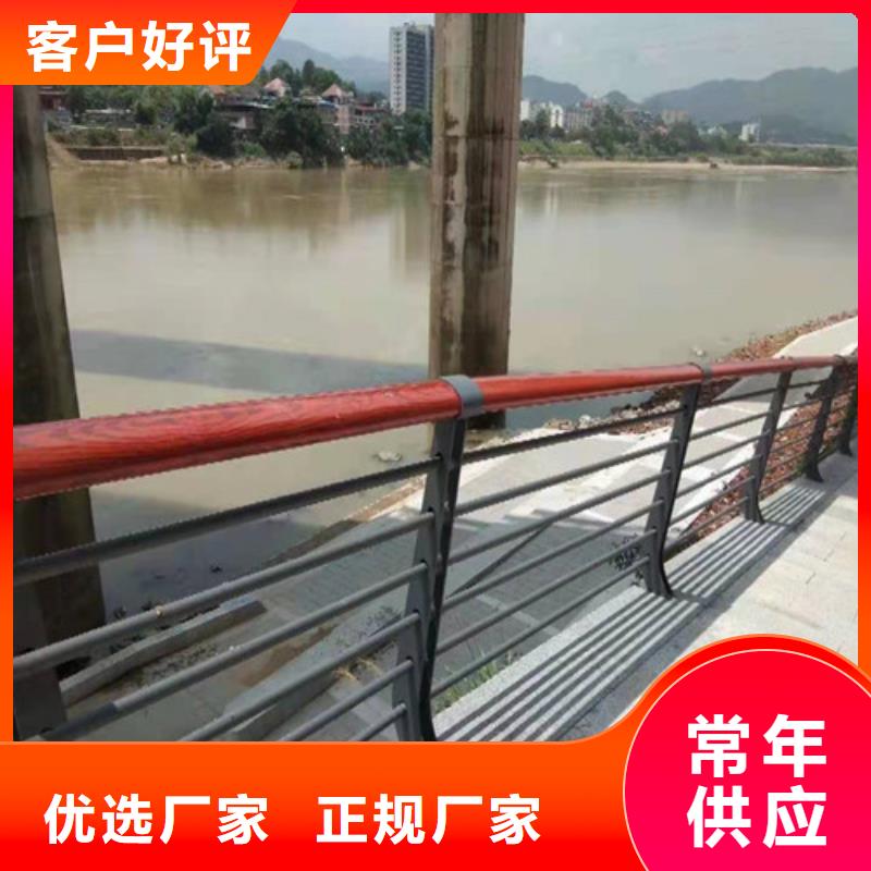 【防撞护栏【高速开口栏网】质检合格发货】