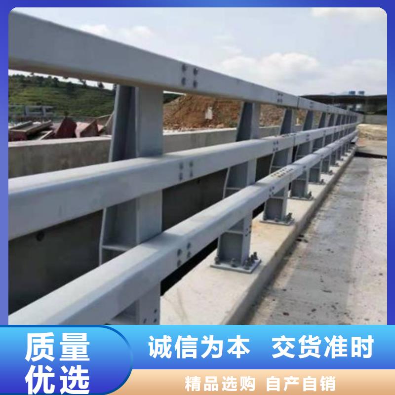 201不锈钢钢丝绳护栏厂家实力可靠