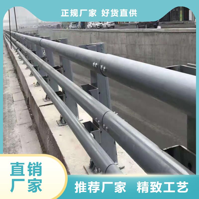 护栏灯光护栏可零售可批发