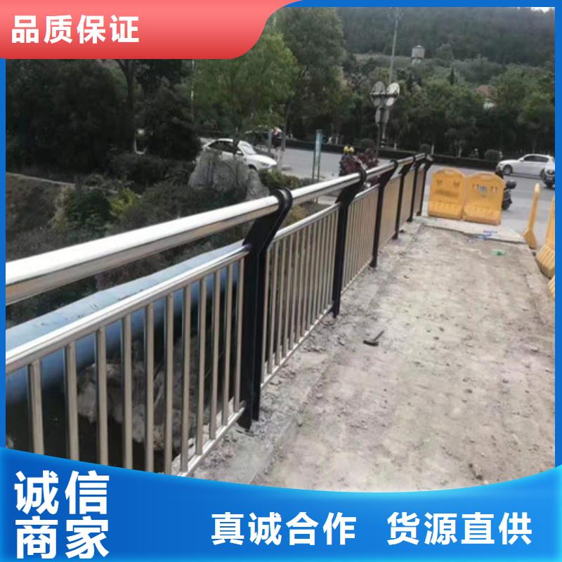 护栏镀锌波形护栏工艺成熟