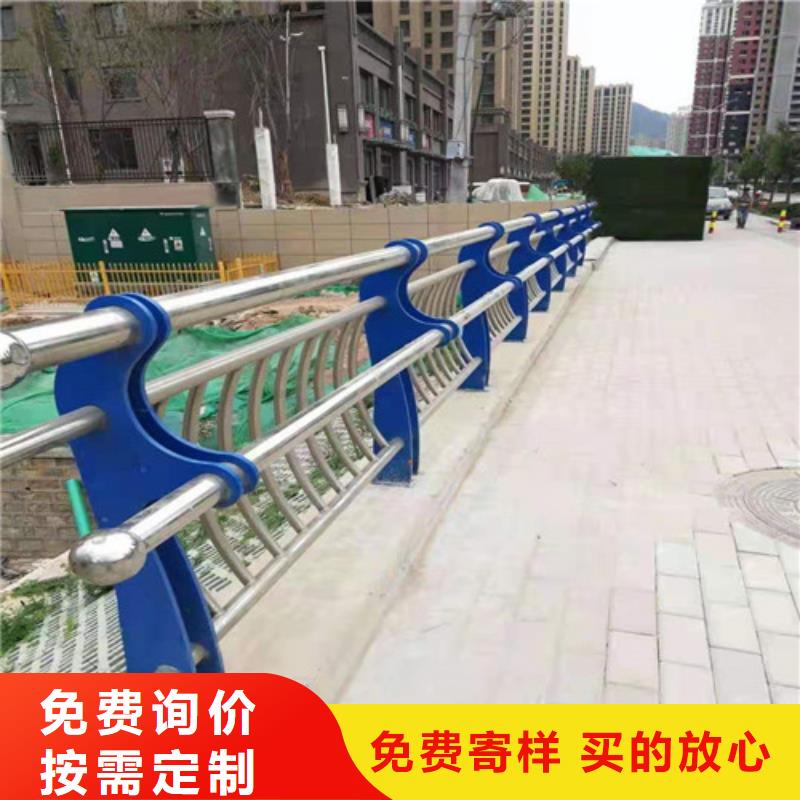 201不锈钢绳索护栏经久好用