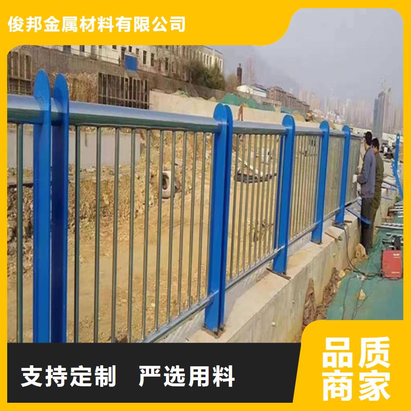 护栏镀锌波形护栏工艺成熟