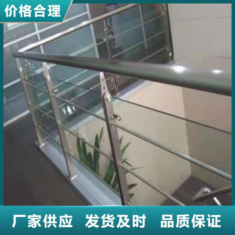 【护栏】_【防撞桥梁护栏】优势