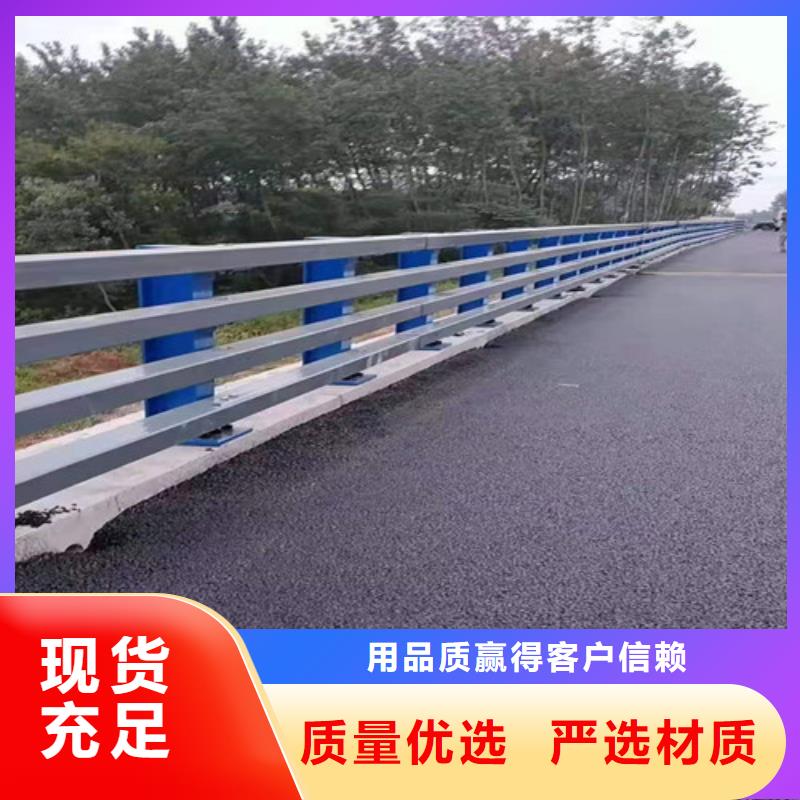 护栏镀锌波形护栏工艺成熟