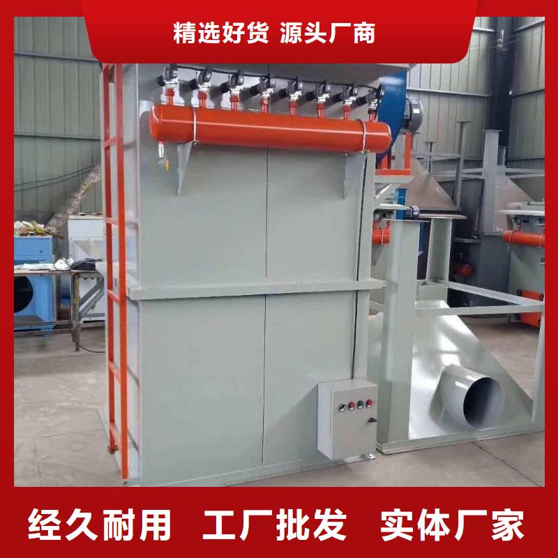 双轴干粉砂浆搅拌机实力老厂