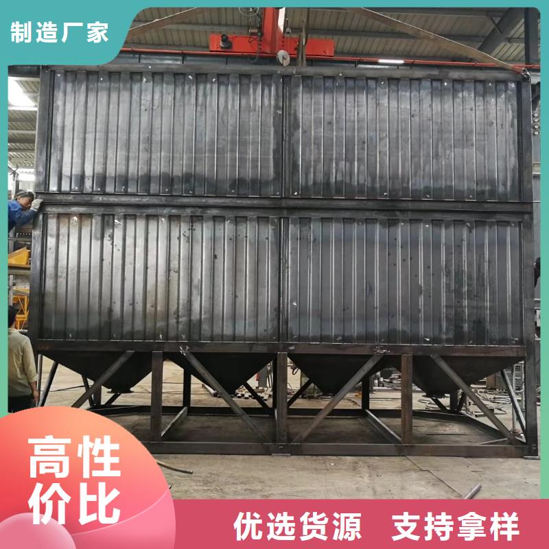 双轴干粉砂浆搅拌机实力老厂