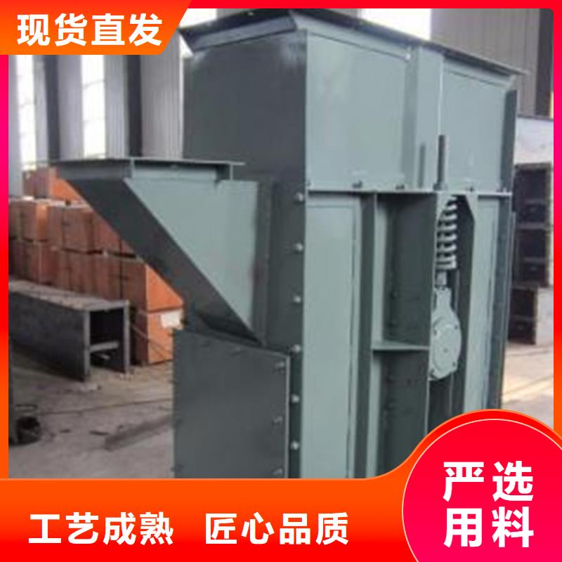 自流平搅拌机实力厂家