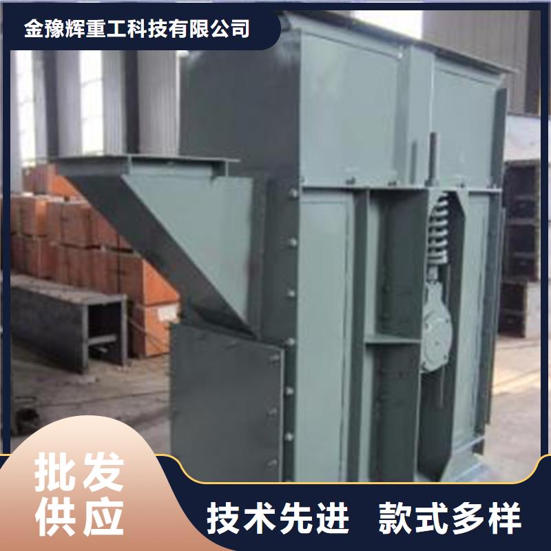 灌浆料搅拌机品质保障