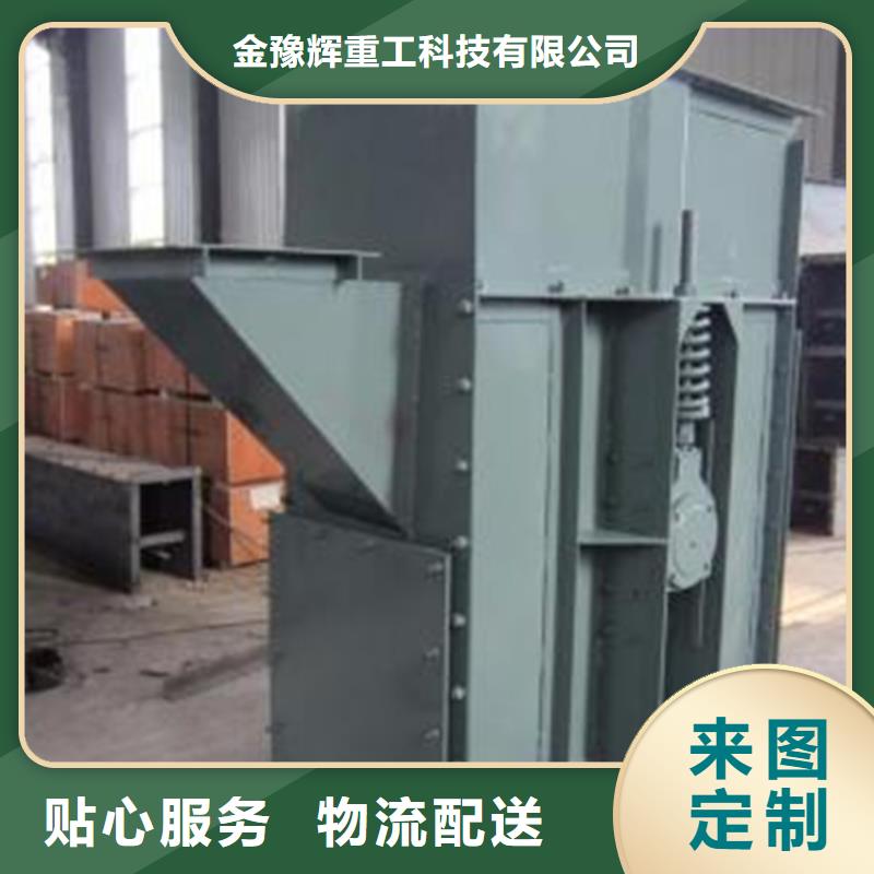 瓷砖胶搅拌机本地厂家
