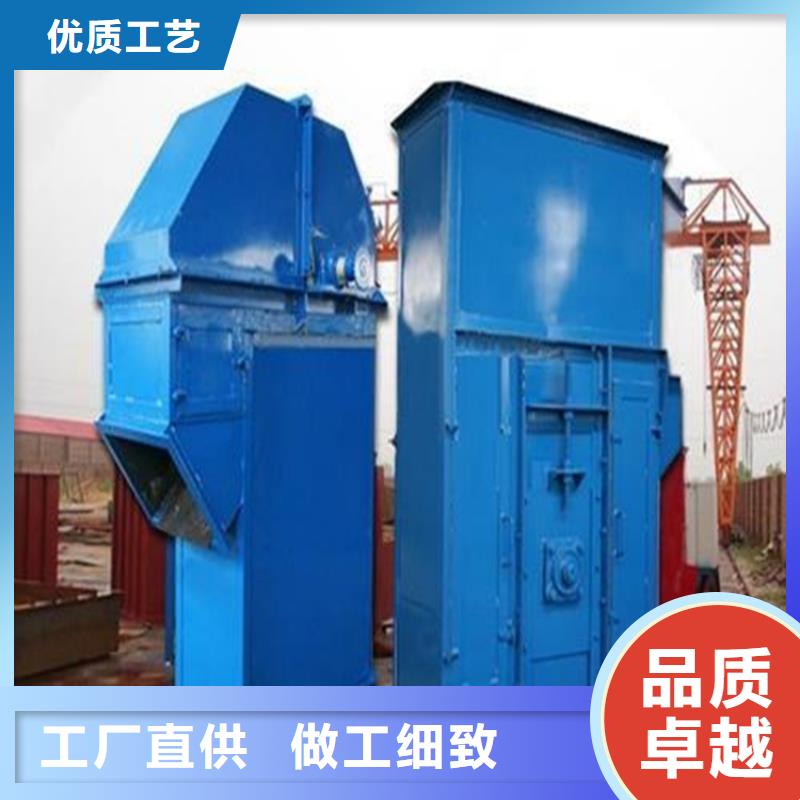保温砂浆搅拌机货源充足