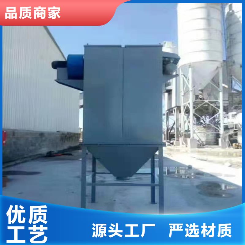 干粉搅拌机价格实惠
