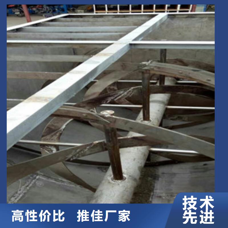 3吨真石漆搅拌机欢迎订购