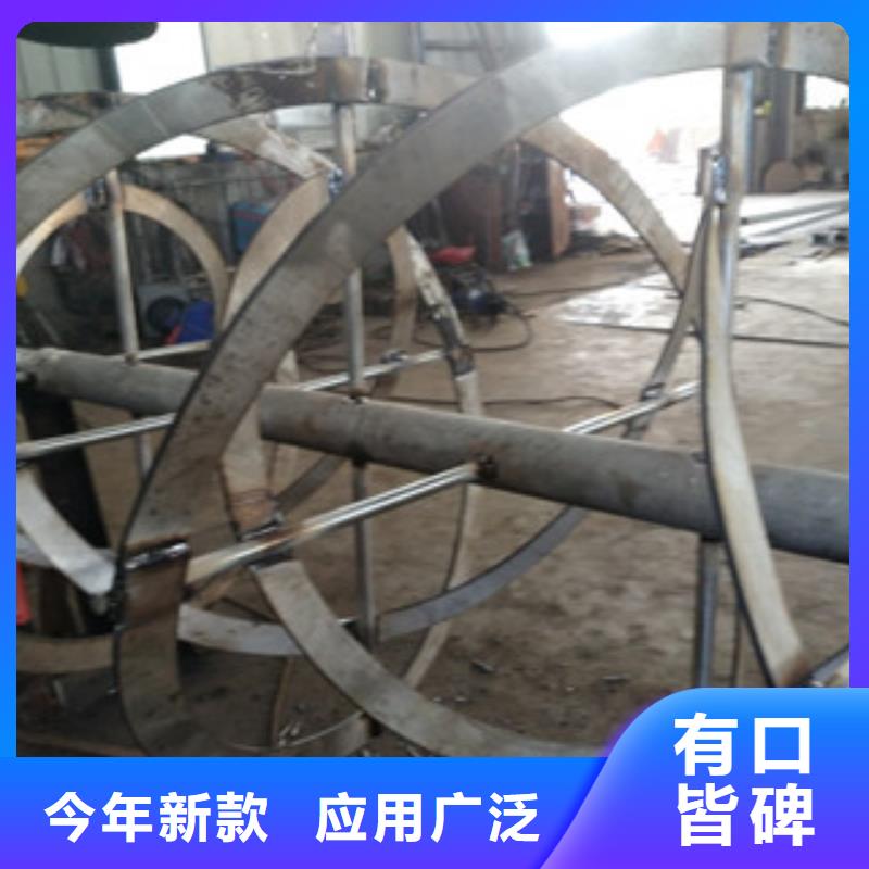 生产真石漆的机器实体厂家