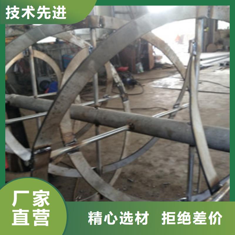 真石漆搅拌机报价