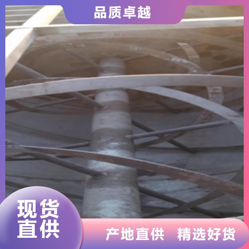 生产真石漆的机器实体厂家