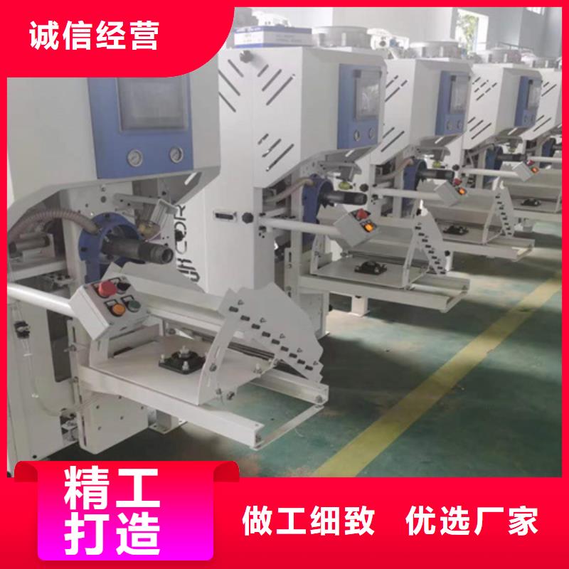 干粉砂浆生产线实力雄厚
